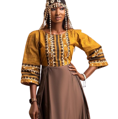 ariss removebg preview