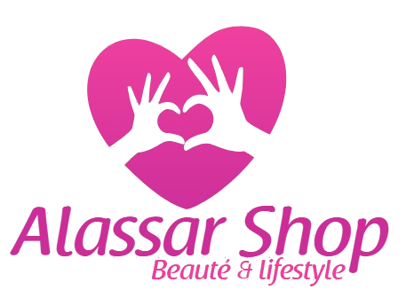 alassarshop.ml